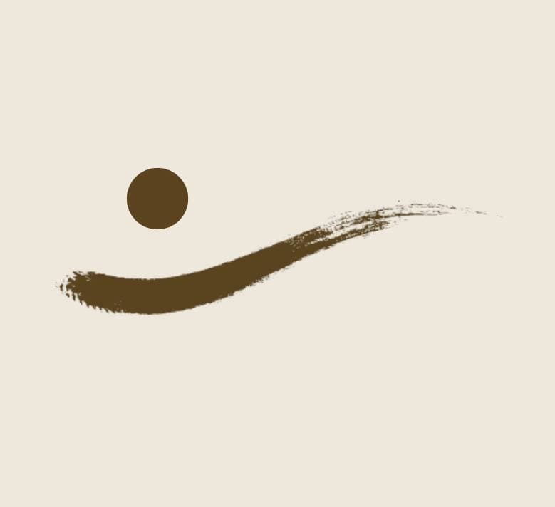 No Hungover Run Club by Tawhay Fitness logo